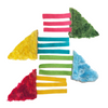 Magic Triangle Complete Sample Pack
