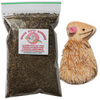 Organic Valerian Root/Organic Lemon Balm Mix