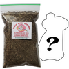 Organic Valerian Root/Organic Lemon Balm Mix