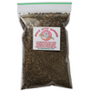 Organic Valerian Root/Organic Lemon Balm Mix