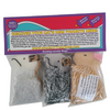 Samplers - Wholesale