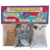 Samplers - Wholesale