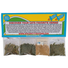 Samplers - Wholesale