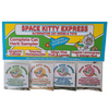 Samplers - Wholesale