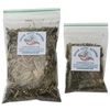 4-in-1 Catnip-Alternatives Blend