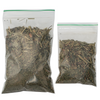 4-in-1 Catnip-Alternatives Blend
