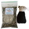 4-in-1 Catnip-Alternatives Blend
