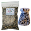 4-in-1 Catnip-Alternatives Blend