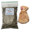 4-in-1 Catnip-Alternatives Blend