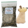 4-in-1 Catnip-Alternatives Blend
