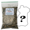 4-in-1 Catnip-Alternatives Blend