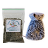 4-in-1 Catnip-Alternatives Blend
