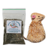 4-in-1 Catnip-Alternatives Blend