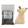 4-in-1 Catnip-Alternatives Blend