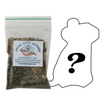 4-in-1 Catnip-Alternatives Blend