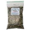 4-in-1 Catnip-Alternatives Blend