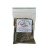 4-in-1 Catnip-Alternatives Blend