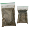 5-in-1 Complete Cat Herb Blend
