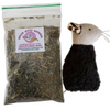 5-in-1 Complete Cat Herb Blend