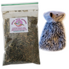 5-in-1 Complete Cat Herb Blend