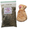 5-in-1 Complete Cat Herb Blend
