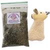 5-in-1 Complete Cat Herb Blend