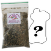5-in-1 Complete Cat Herb Blend