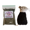 5-in-1 Complete Cat Herb Blend