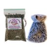 5-in-1 Complete Cat Herb Blend