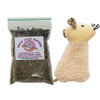 5-in-1 Complete Cat Herb Blend