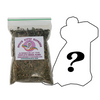 5-in-1 Complete Cat Herb Blend
