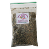 5-in-1 Complete Cat Herb Blend