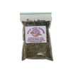 5-in-1 Complete Cat Herb Blend