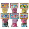 Space Puffs - Wholesale
