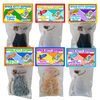 Refillable Mice - Wholesale