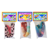Refillable Mini Kickers - Wholesale