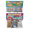 Samplers - Wholesale