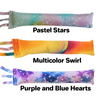 Refillable Kick Sticks - Wholesale