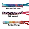 Refillable Mini Kickers - Wholesale
