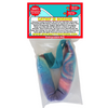 Refillable Mini Kickers - Wholesale