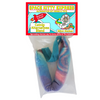 Refillable Mini Kickers - Wholesale