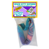 Refillable Mini Kickers - Wholesale