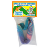 Refillable Mini Kickers - Wholesale