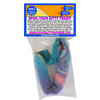 Refillable Mini Kickers - Wholesale