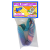 Refillable Mini Kickers - Wholesale