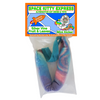Refillable Mini Kickers - Wholesale