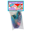 Refillable Mini Kickers - Wholesale