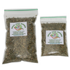 Organic Catnip