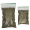 Organic Catnip