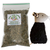Organic Catnip